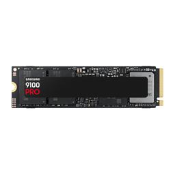 Samsung AM 1TB M.2 2280 9100 PRO PCIe5.0