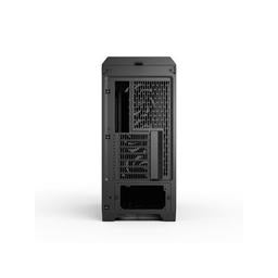 Fractal Design CS FD-C-MES3A-02 Meshify 3 Mid Tower Black Light Tinted TG