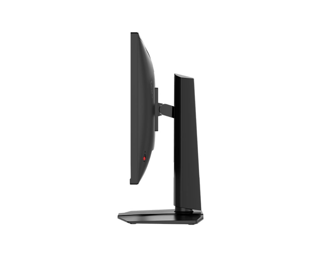 MSI MN MAG 275UPD E14 27 IPS 3840x2160 16:9 1ms 144Hz 2xHDMI DP