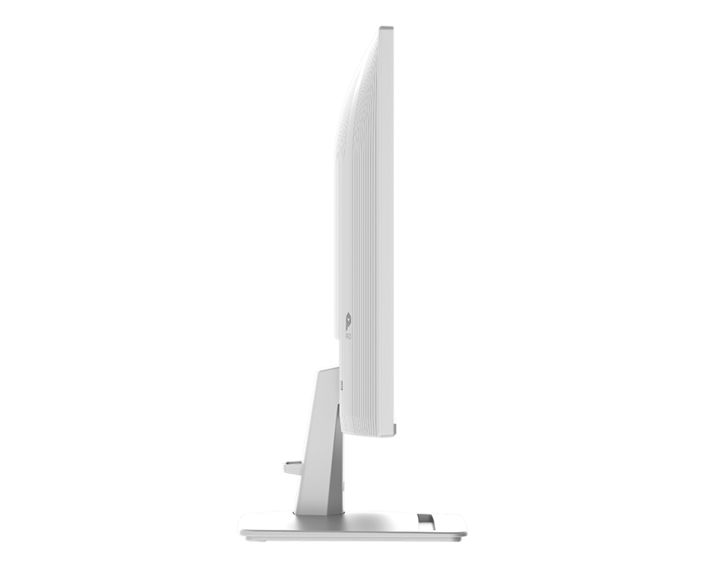 MSI MN PRO MP243W E14 23.8 IPS FHD 1920x1080 16:9 1ms 4ms 144Hz HDMI DP SPK