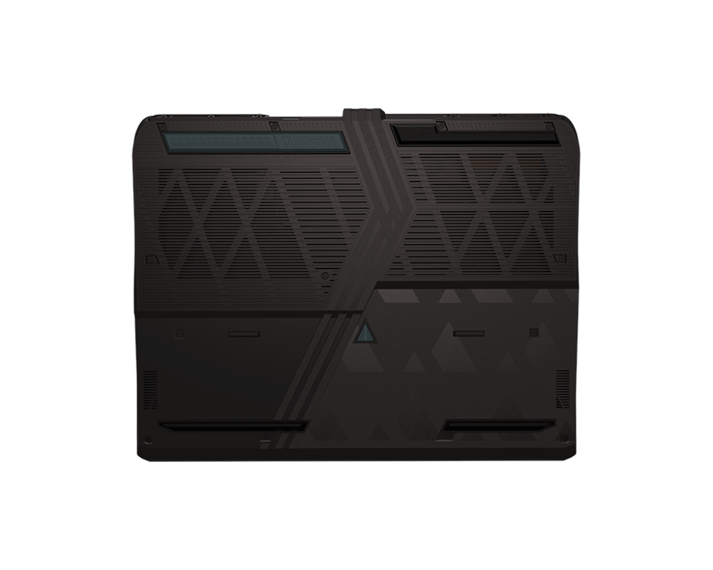 MSI NB Vector16HXAIA2XWHG-225CA 16 Ultra7-255HX 2x16GB 1TB RTX5070TI W11H