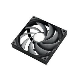 TRYX ROTA PRO 120 Performance Fan Black 120mm Case Fan