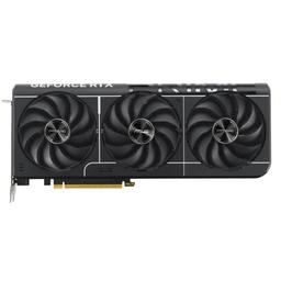 ASUS VCX PRIME-RTX5070TI-O16G GeForce RTX 5070 Ti OC 16GB GDDR7 256Bit