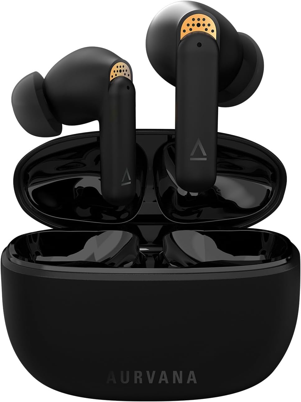 Creative 51EF1150AA000 Creative Aurvana Ace True Wireless In-ears
