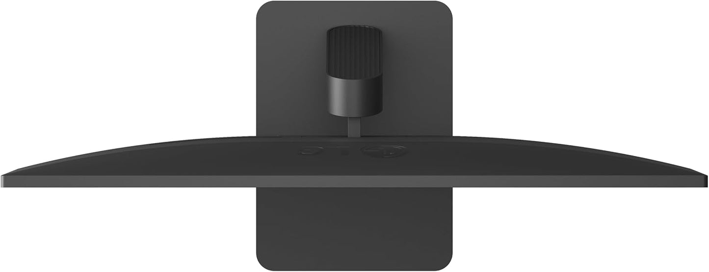 LG MN 24U411A-B 24 IPS 1920x1080 5ms 120hz Black