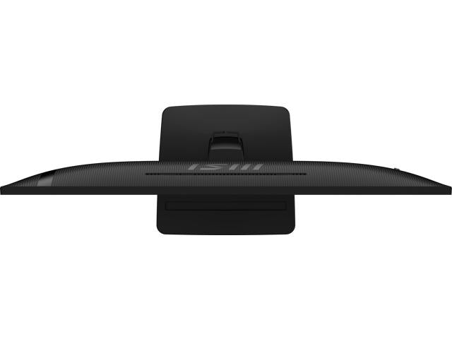 MSI Pro 27 Flat IPS 1920x1080 16:9 1ms 4ms 120Hz Speaker MP271A E2