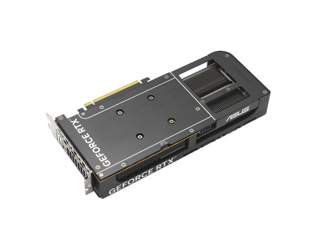 ASUS VCX PRIME-RTX5050-O8G GeForce RTX 5050 8GB GDDR6 OC 8GB GDDR6 128B