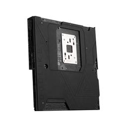 MSI MEG X870E GODLIKE AM5 Max256GB DDR5 EATX Retail