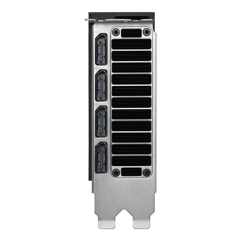 PNY VCX VCNRTXPRO5000B-PB NVIDIA RTX PRO 5000 Blackwell 48GB GDDR7 384B