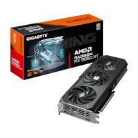 Gigabyte VCX GV-R9060XTGAMING OC-16GD Radeon RX 9060 XT GAMING OC 16G GDDR6