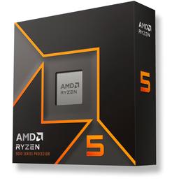 AMD Ryzen 5 9600X 6C 12T 3.9GHz AM5