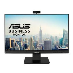 ASUS BE24EQK 23.8 FHD IPS 16:9 1920x1080 1000:1 5ms HDMI VGA USB webcam