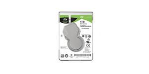 Seagate ST1000LM048 1TB SATA 6Gb s 128MB 2.5 Barracuda Bare