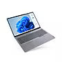 Lenovo NB 21MW009SUS_W11P 16 Ryzen5 7533HS 16GB 1TB Radeon 660M W11P Retail