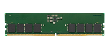Kingston ME KCP556US8-16 16G DDR5 5600MT s Non-ECC Unbuffered DIMM CL46