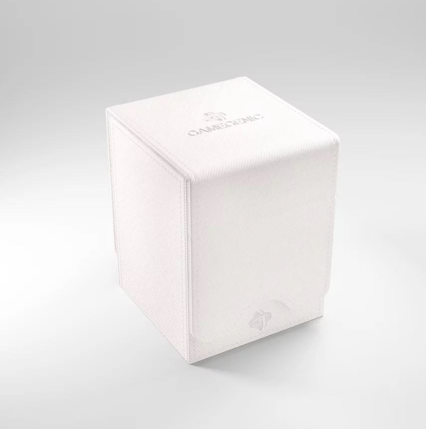 Gamegenic Squire XL