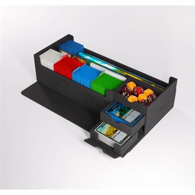 Cards Lair 1000+ PRO Black
