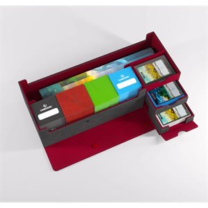 Gamegenic Cards' Lair 1000+ PRO