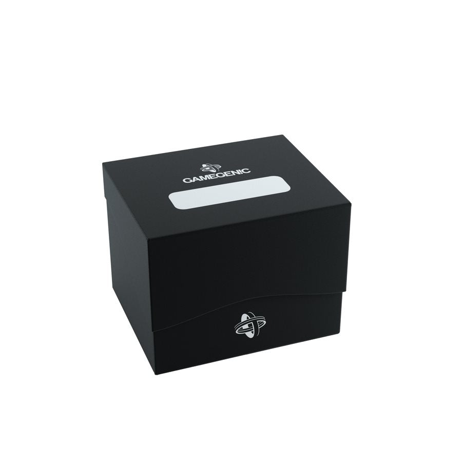 Gamegenic Side Holder XL 100CT