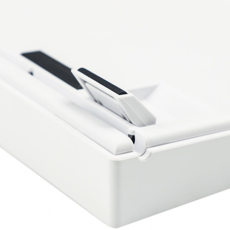 SKYLOONG GK108 Kit de clavier mécanique de jeu à échange à chaud RVB