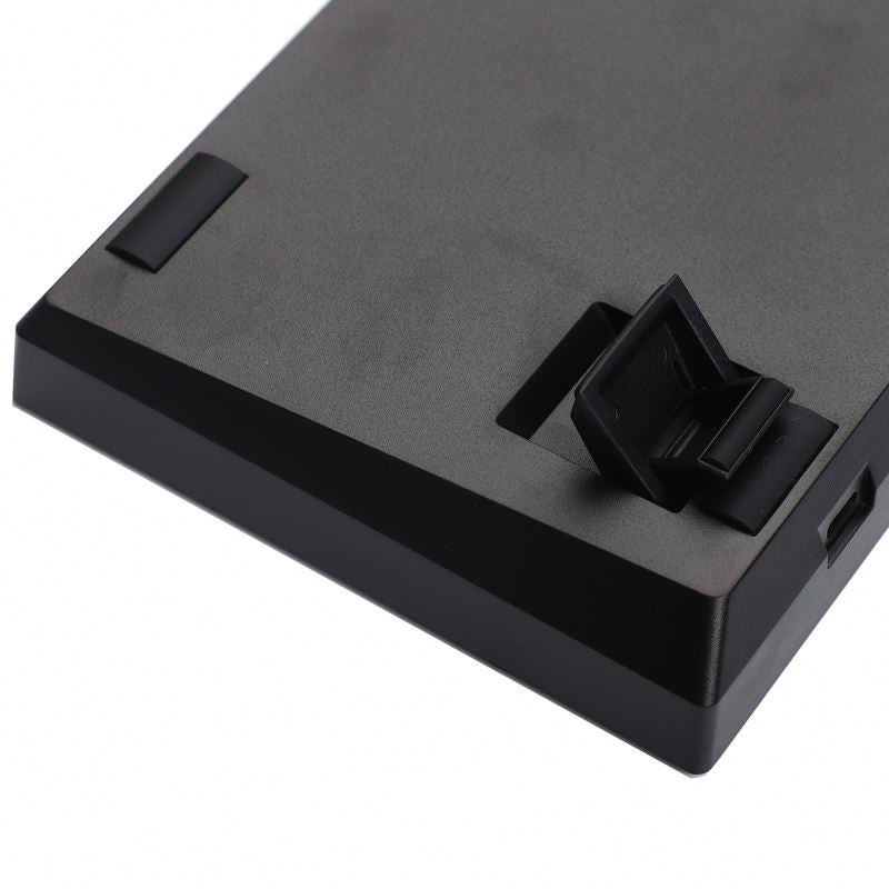 SKYLOONG GK96 commutateur Kit de clavier mécanique de jeu à échange à chaud rvb