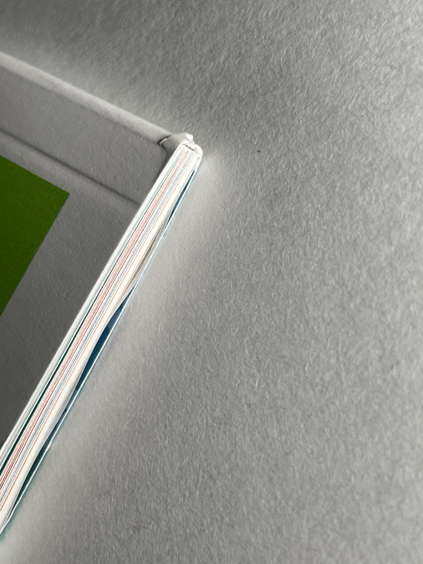 25 YEARS OF POKEMON IN AMERICA TIME MAGAZINE SPECIAL EDITION 2024 BULBASAUR