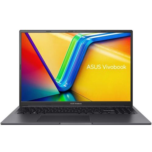 ASUS NB TP3604VA-DS51T-CA 16 Ci5-1335U 16GB 512GB Intel HD W11H MidnightBlack