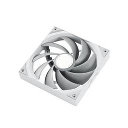 TRYX ROTA PRO 120 Performance Fan White 120mm Case Fan