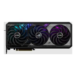 ASUS VCX ROG-STRIX-RTX5070TI-O16G-GAMING GeForce RTX 5070 Ti 16GB GDDR7 OC