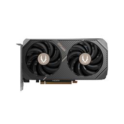 ZOTAC VCX ZT-B50600F-10M GeForce RTX 5060 AMP 8GB GDDR7 128bit PCIE