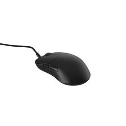 ENDGAME GEAR XM2 8k Gaming Mouse Black
