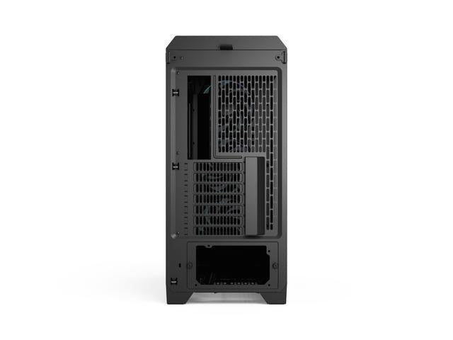 Fractal Design Meshify 3 ATX Mid Tower Case FD-C-MES3A-06