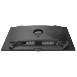 ASUS MN PG27UCDM 27 4K QD-OLED 3840x2160 16:9 0.03ms DP HDMI USB-C