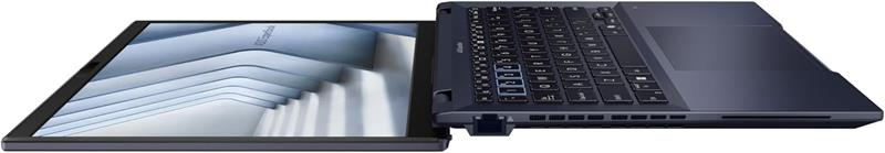 ASUS B5404CMA-P73-CA 14 Ultra 7 155H 32GB 1TB Intel Arc Graphics W11P