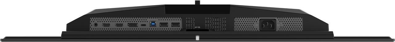 MSI MN MPG 322URX QD-OLED 31.5 QD-OLED 3840x2160 16:9 0.03ms 240Hz 2xHDMI DP