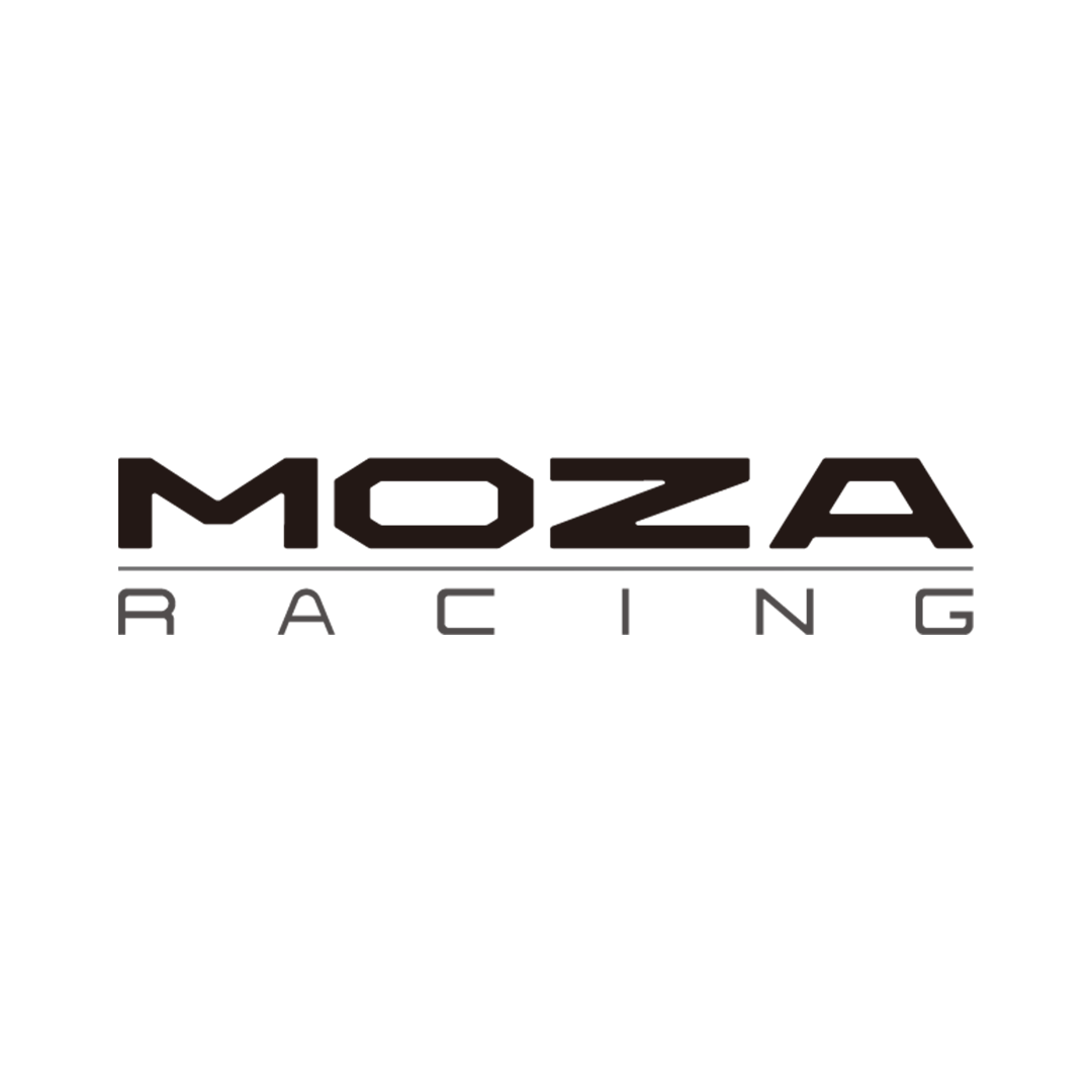 MOZA RACING GM RS081 R12 V2 Direct Drive Wheel Base