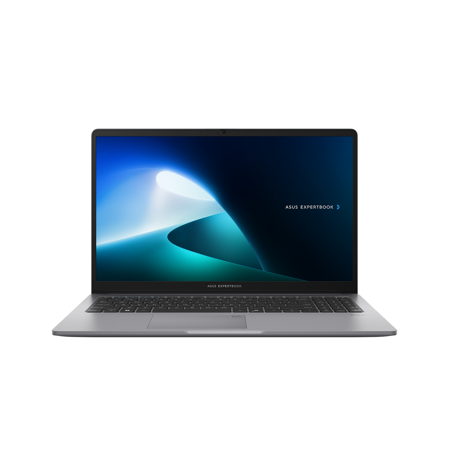 ASUS 15.6 Ci5-13420H 16G 512G Intel UHD W11P
