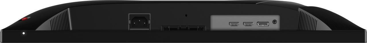 MSI MN MAG 255F E20 24.5 Rapid IPS FHD 1920x1080 16:9 0.5ms 200Hz HDMI DP