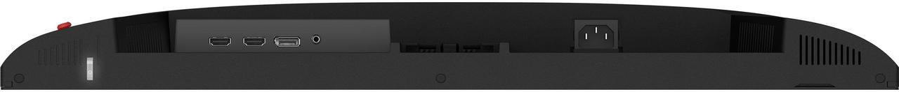 MSI MN MAG 274QF X24 27 Rapid IPS 2560x1440 16:9 0.5ms 240Hz HDMI DP