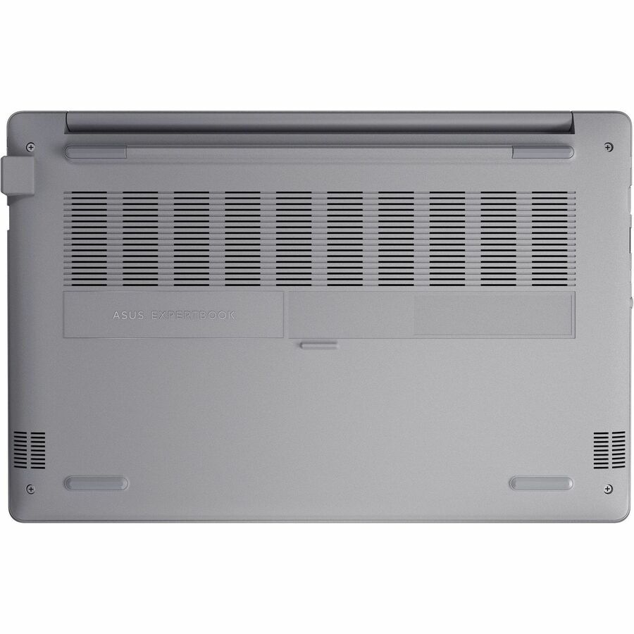 ASUS NB P1503CVA-P716512-CB 15.6 Ci7-13620H 16G 512G Intel UHD W11P