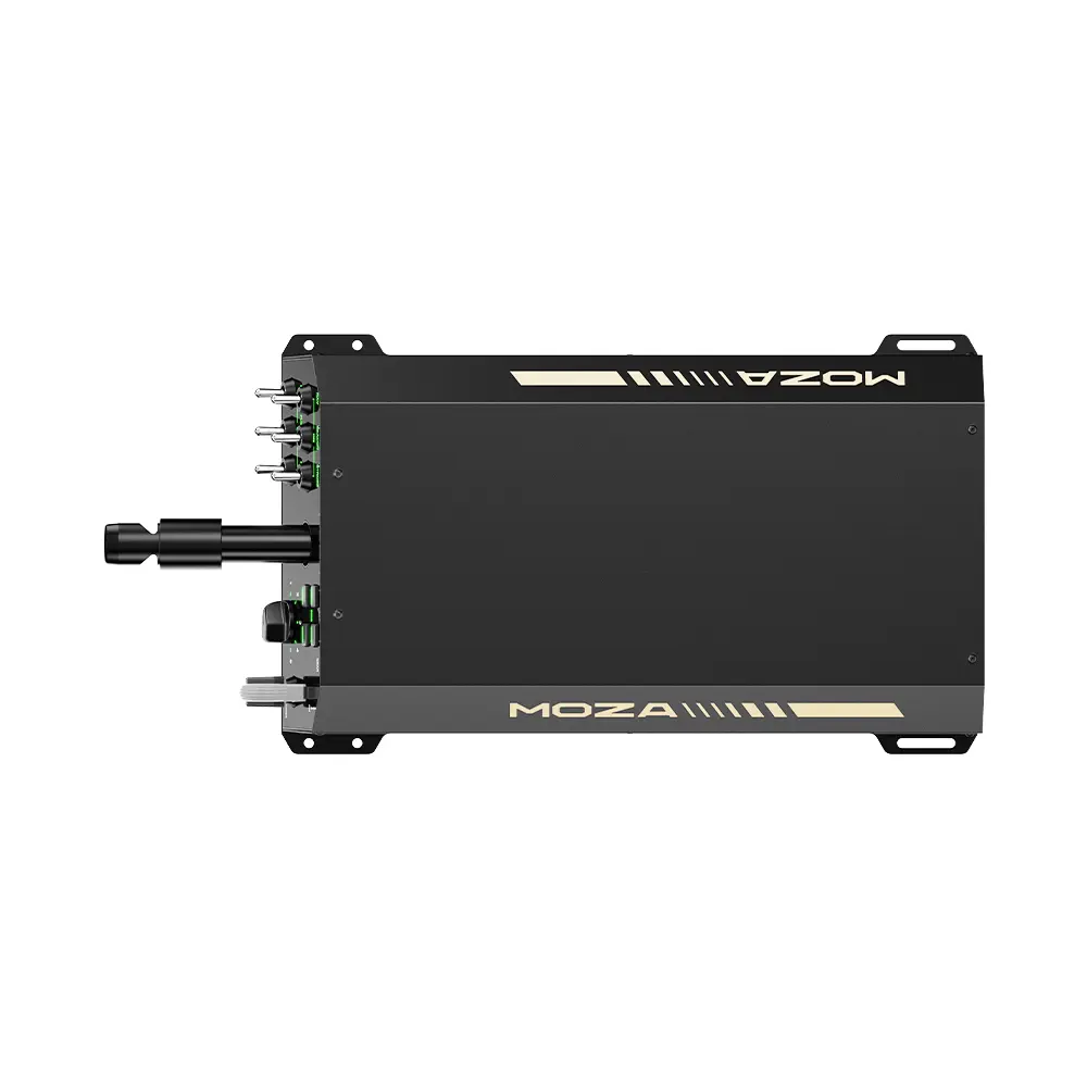 MOZA RACING GM AS011 AY210 Yoke Base