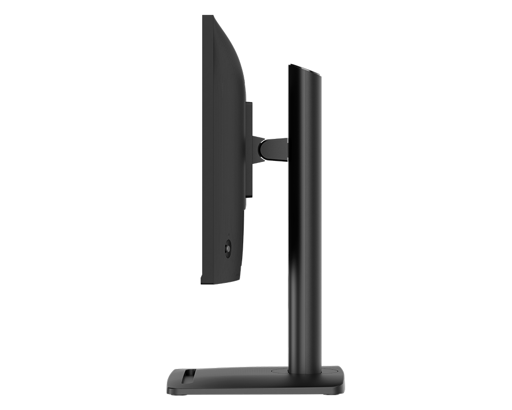 MSI PRO MP245PG E14 23.8 IPS FHD 1920x1080 16:9 1ms 144Hz HDMI DP