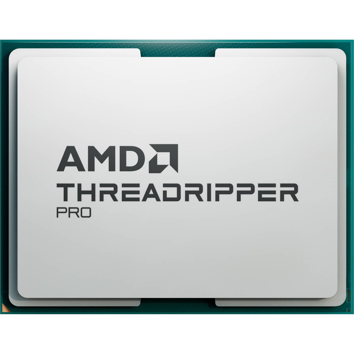 AMD CPU 100-100000885WOF Ryzen Threadripper PRO 7965WX 24C 48T 5.3GHz