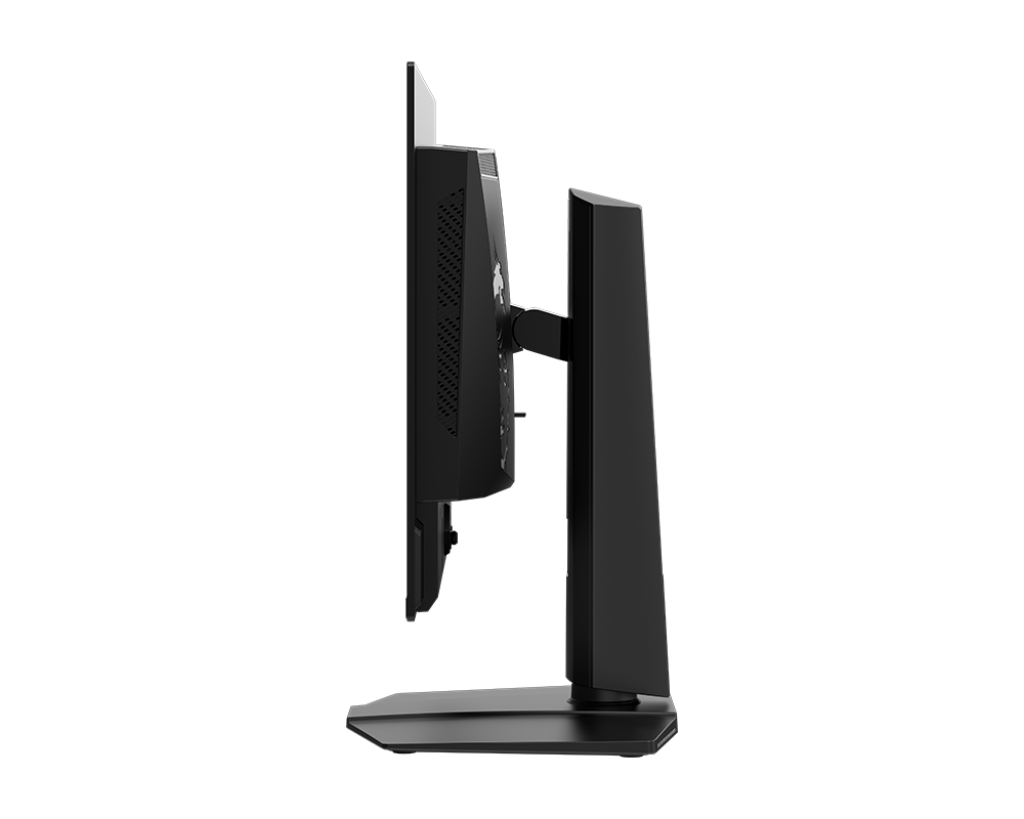 MSI MPG 272URX QD-OLED 27 QOLED 3840x2160 16:9 0.153ms 240H