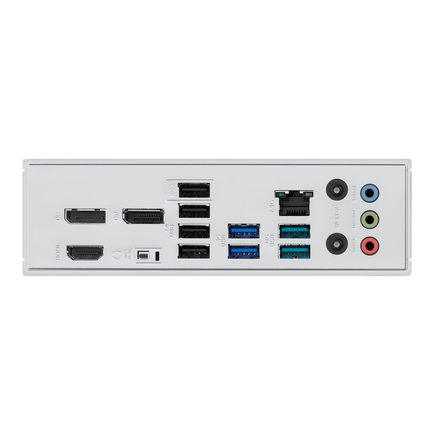 ASUS PRIME B850M-A WIFI-CSM AMD B850 AM5 max.256GB DDR5 mATX