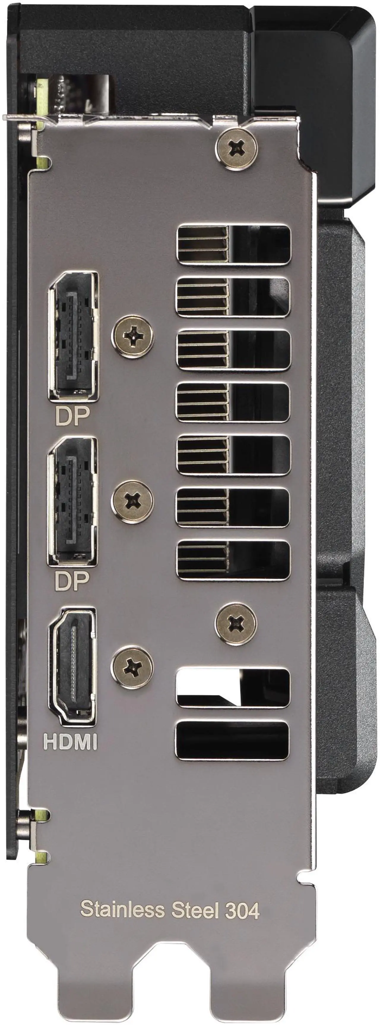 ASUS VCX DUAL-RX9060XT-16G Radeon RX 9060 XT 16GB GDDR6 16GB GDDR6 128bit