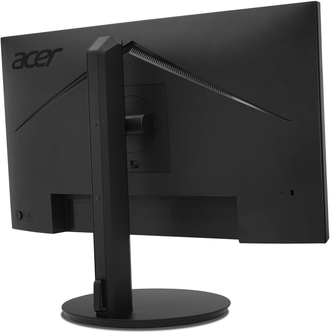 Acer UM.HB2AA.G01 27 1920x1080 1500:1 250nits