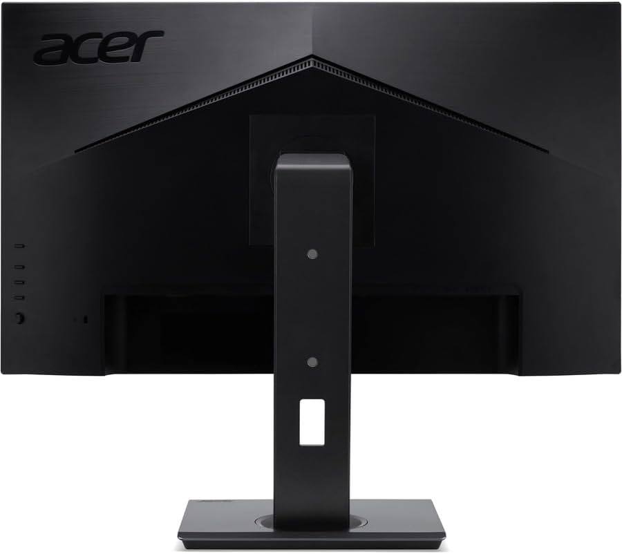 Acer UM.QB7AA.G01 23.8 1920x1080 1500:1 250nits