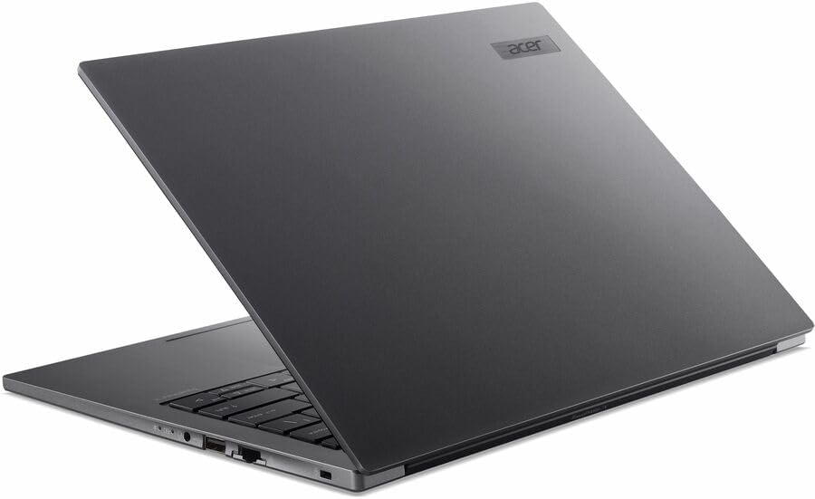Acer NX.BRLAA.002 14 Ultra5 226V 16GB 512GB Intel Arc W11P