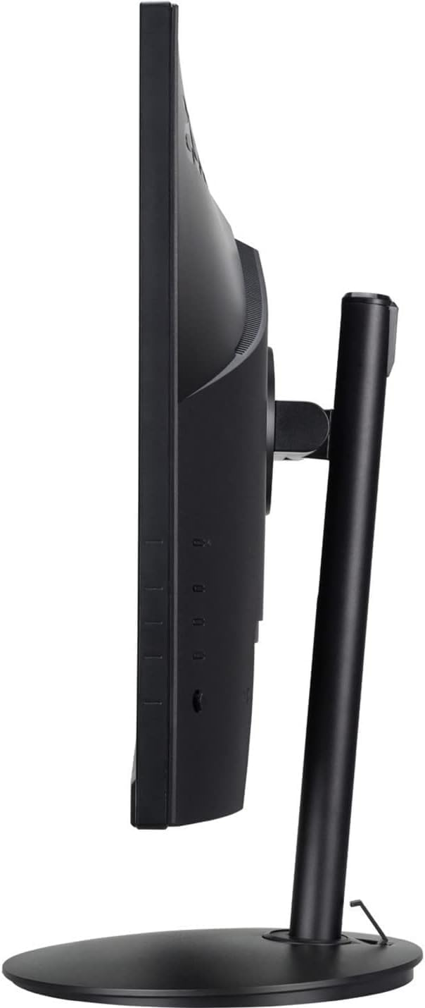 Acer CB242Y GBMIPRX 24 1920x1080 1500:1 250nits